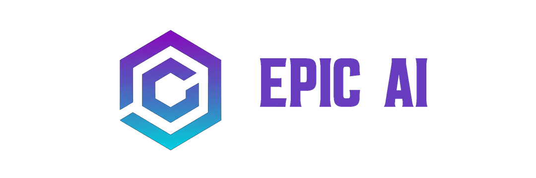 Epic AI