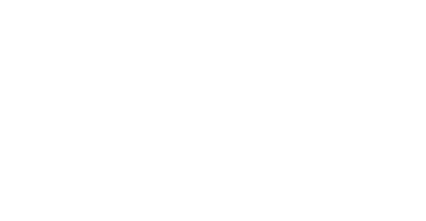 Binding Isaac