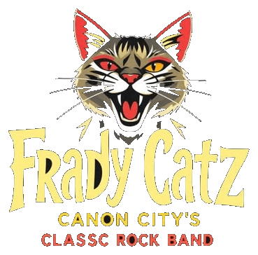 Frady Catz