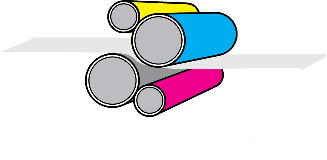 Schuster's Printing
