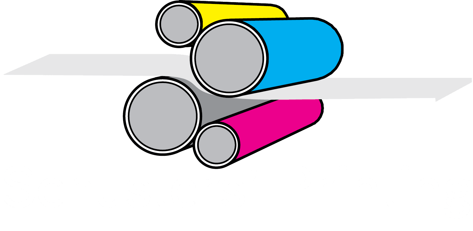 Schuster's Printing
