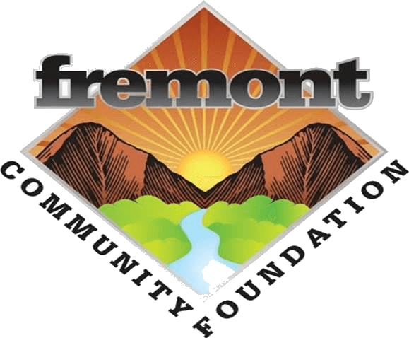 Fremont Community Foundation