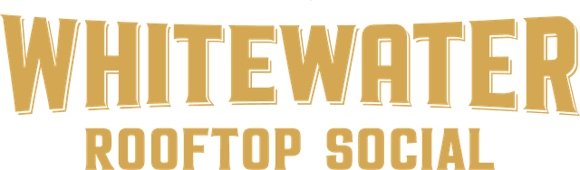 Whitewater Rooftop Social