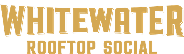 Whitewater Rooftop Social