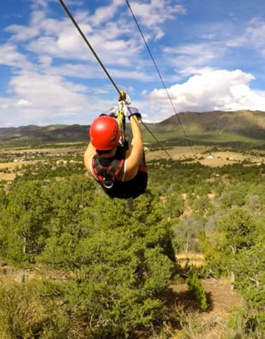 Experience the Royal Gorge Region: A Complete Adventure Guide