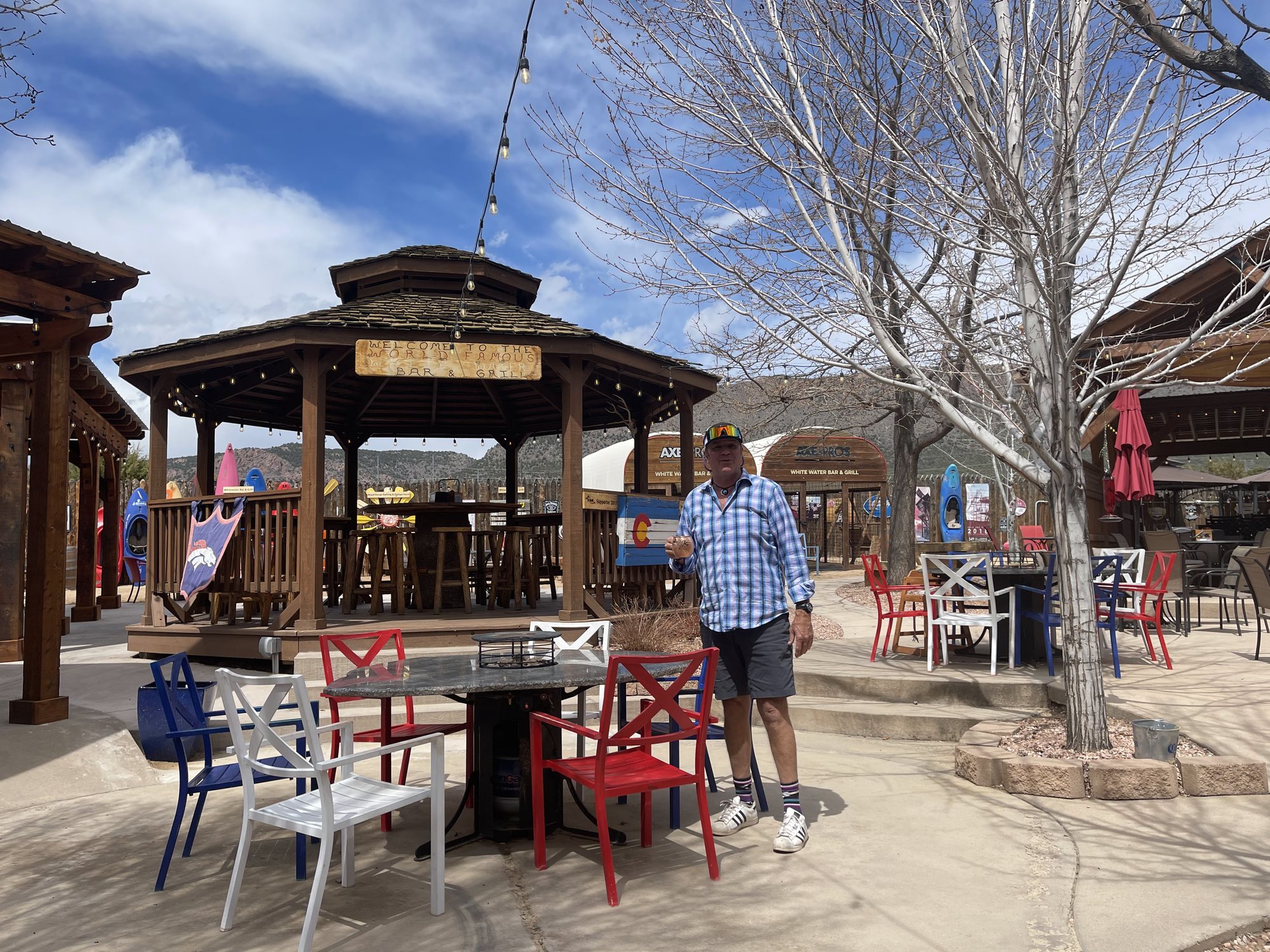 gbp-patio-gazebo.jpg