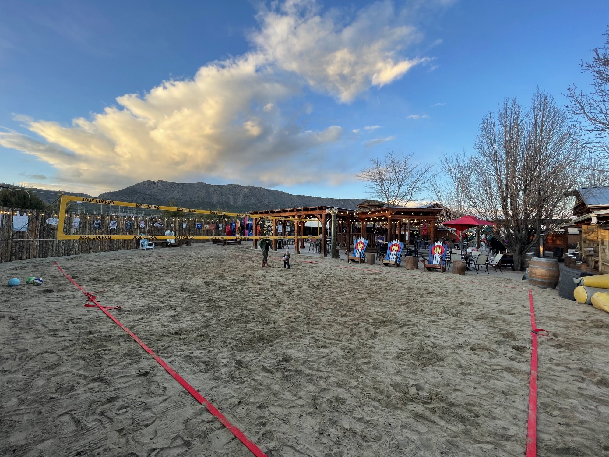 gbp-volleyball-court.jpg
